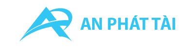 THU MUA PHẾ LIỆU AN PHÁT TÀI