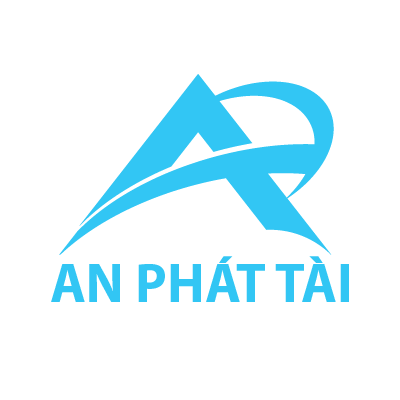 Làm Thế Nào Để Bạn Tìm Được Công Ty Thu Mua Phế Liệu Sắt Giá Cao Và Uy Tín