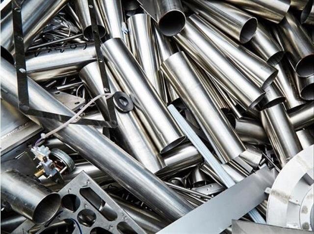 thu-mua-phe-lieu-inox-3